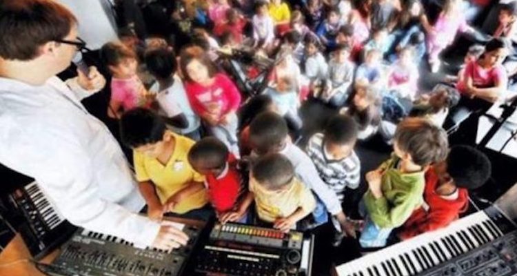 action culturelle 750x400 1 12 16 09