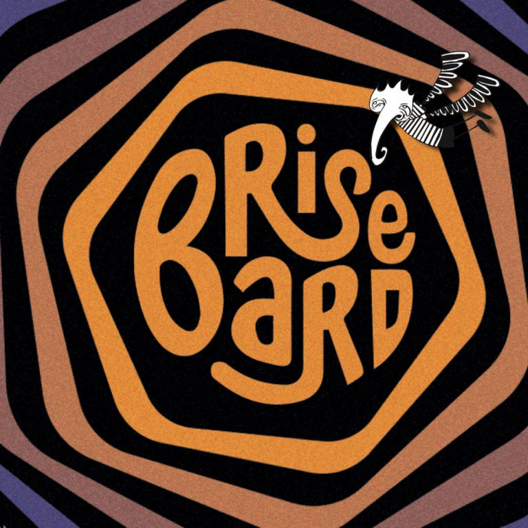 brisebard cul et chaises