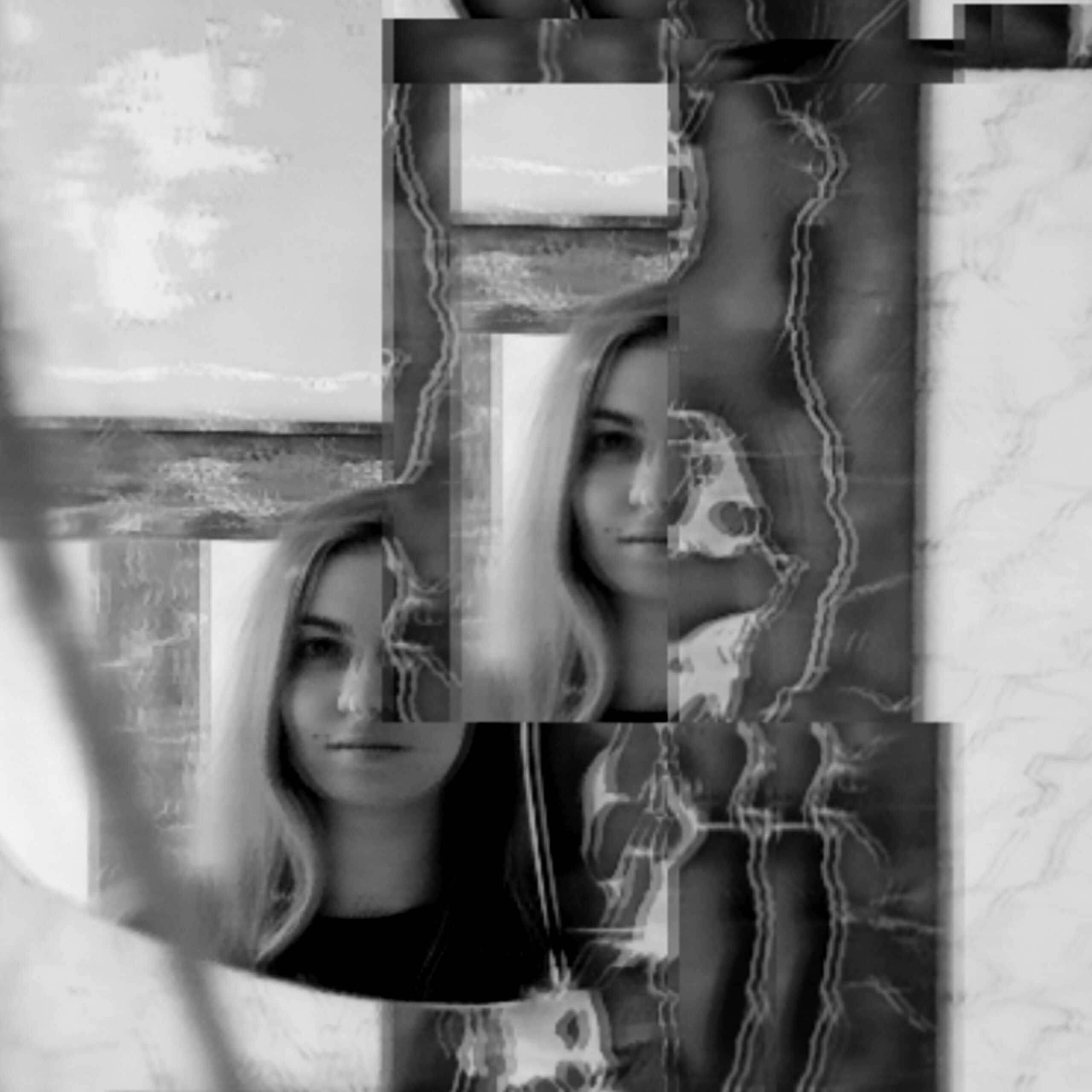 castle of stones single cover scaled