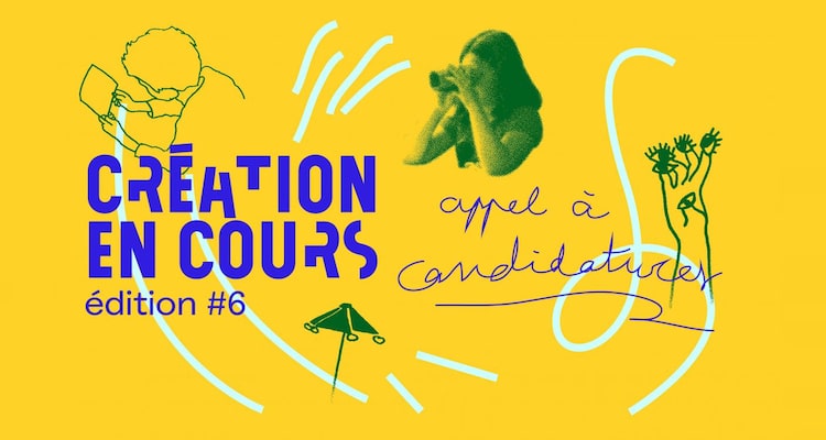 creation en cours