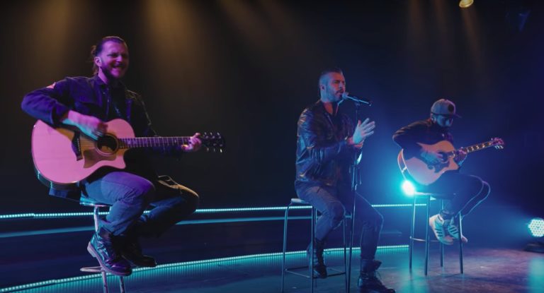 disconnected unstoppable unplugged