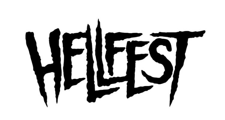 hellfest