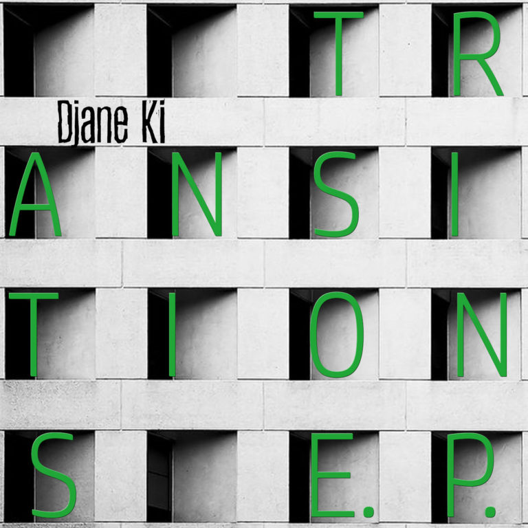 Djane Ki Transitions