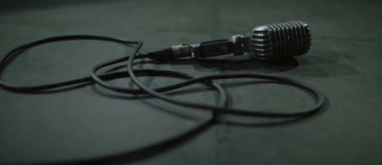 Dog N Style Pub is Back