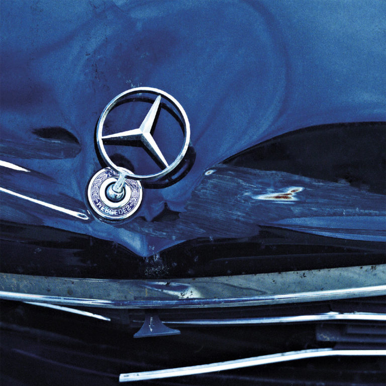 Jean Philippe Gross Jerome Noetinger Nos cadavres