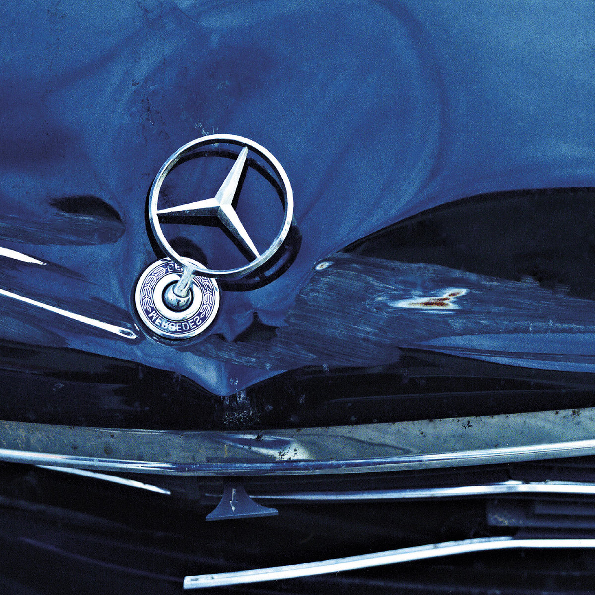 Jean Philippe Gross Jerome Noetinger Nos cadavres