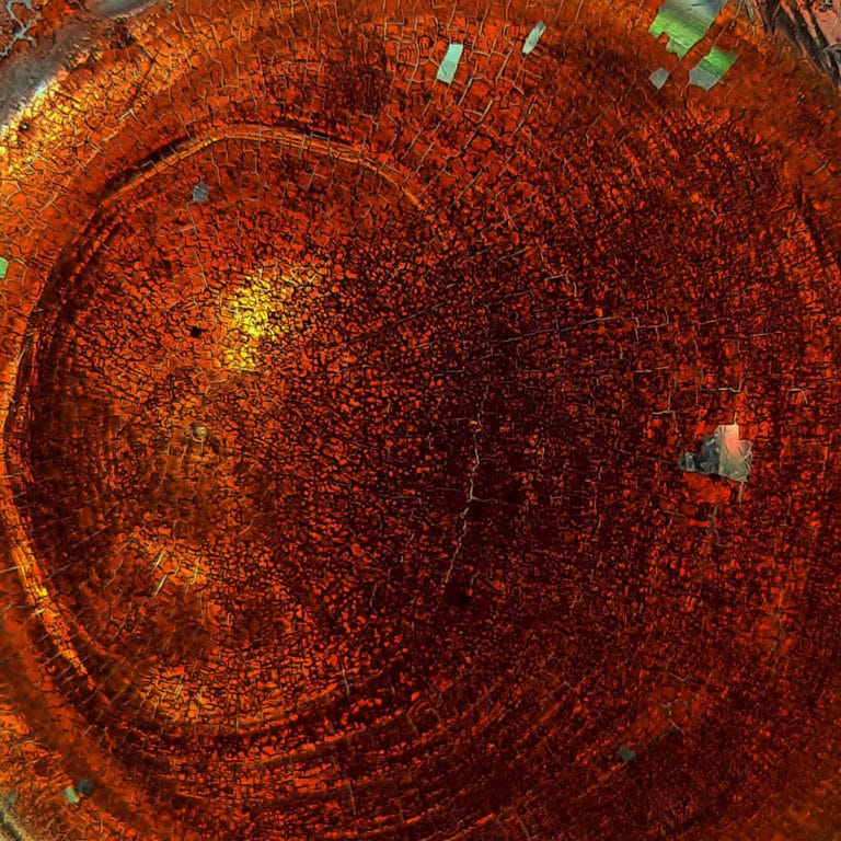 Kalevi Uibo psychotectonism