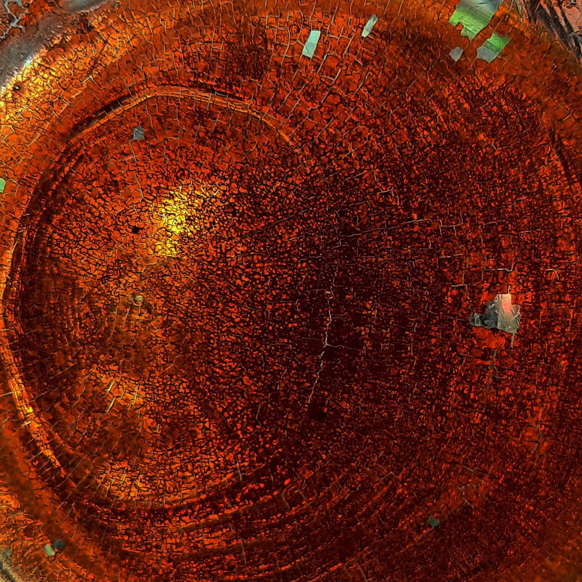 Kalevi Uibo psychotectonism