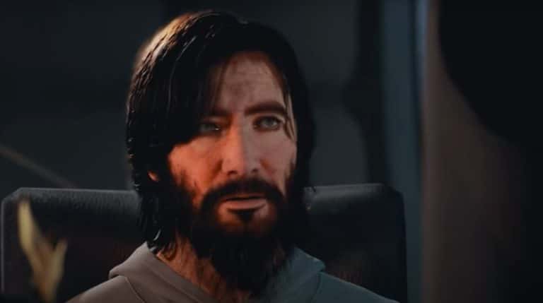 LOS DISIDENTES DEL SUCIO MOTEL Earthrise