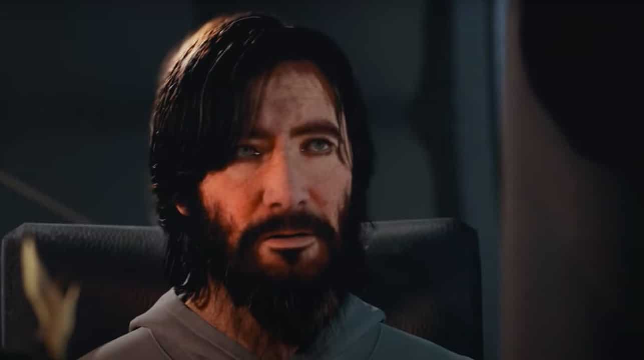 LOS DISIDENTES DEL SUCIO MOTEL Earthrise