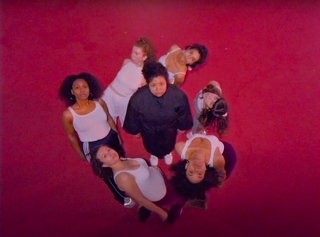 Laventure I Thought I Knew