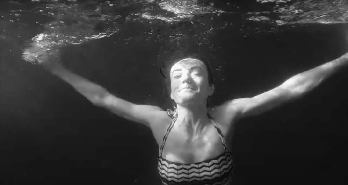 Mag and friends Fragile