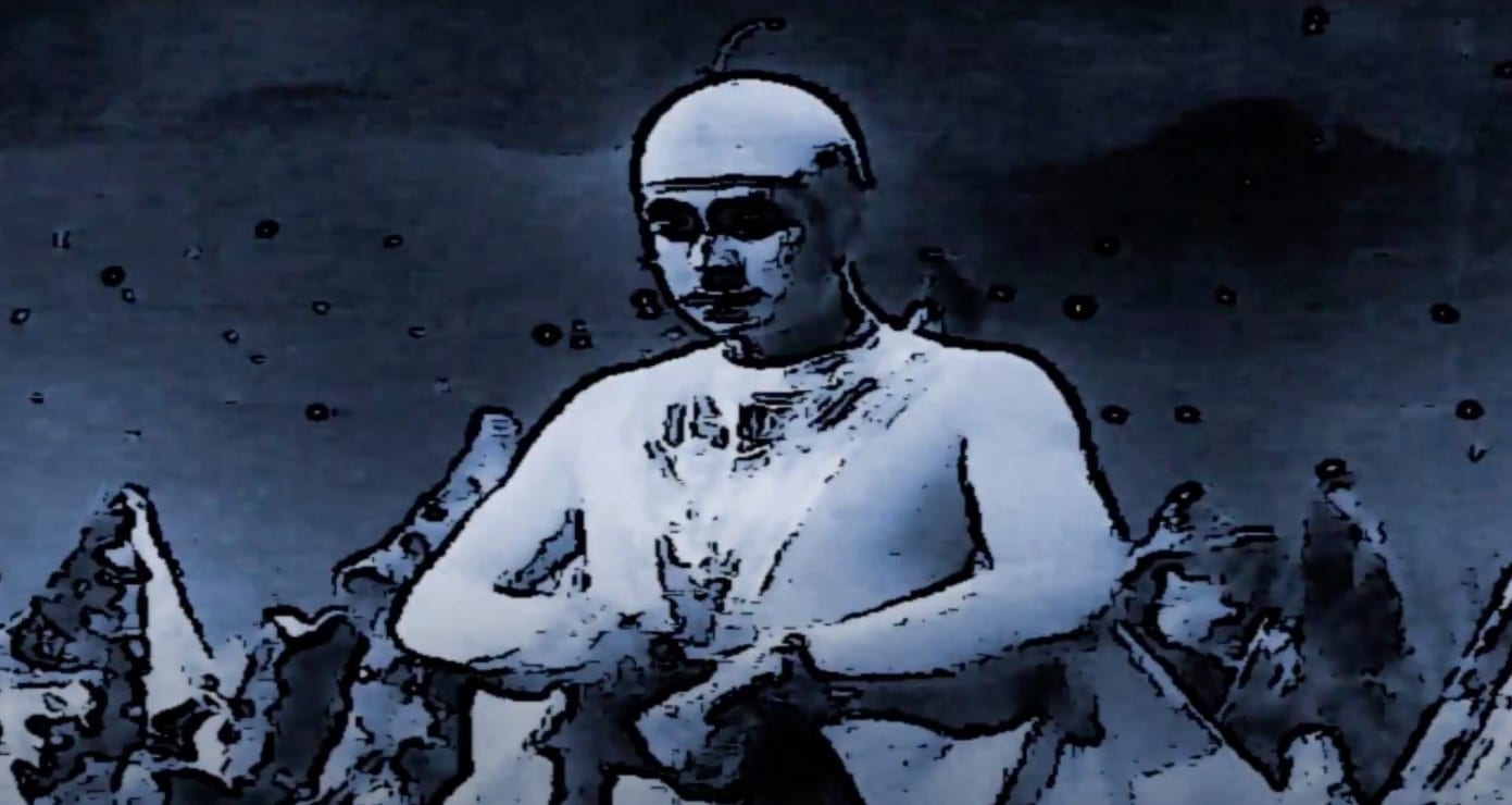 Out5ide Fair and Square