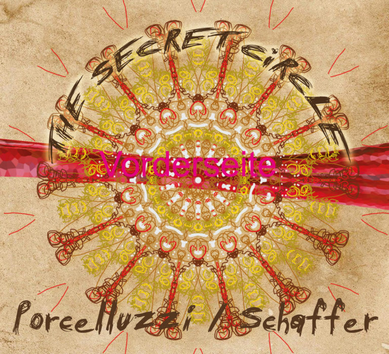 Porcelluzzi Schaffer