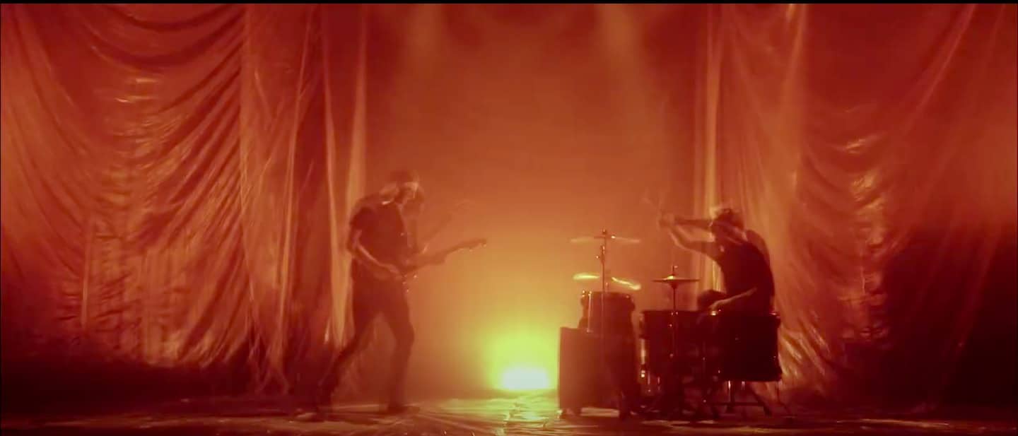 capture decran 2021 05 18 a 23 39 49