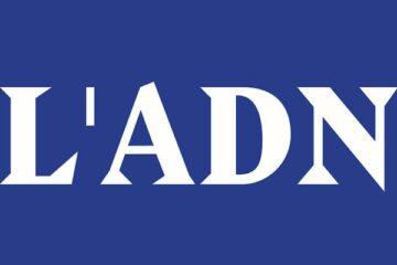 logo ADN