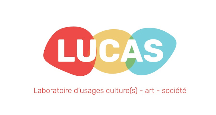 lucas logo