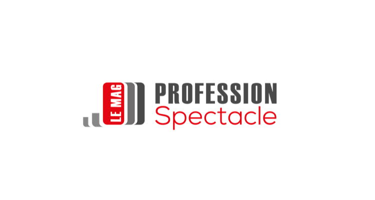 profession sepctacle logo