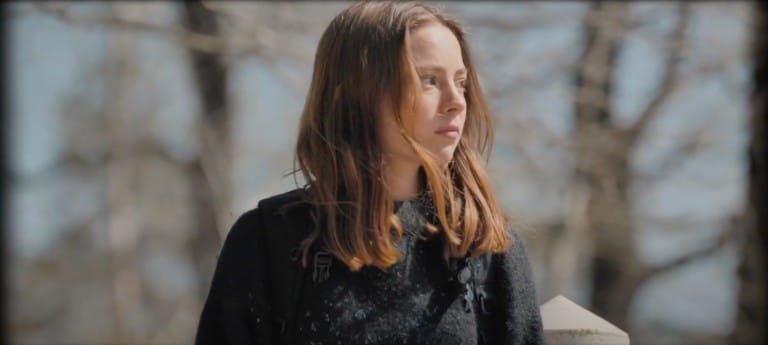 rouge congo destination paradis