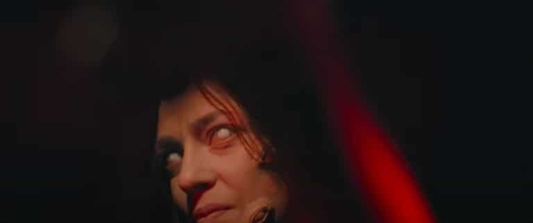 smash hit combo peine perdue