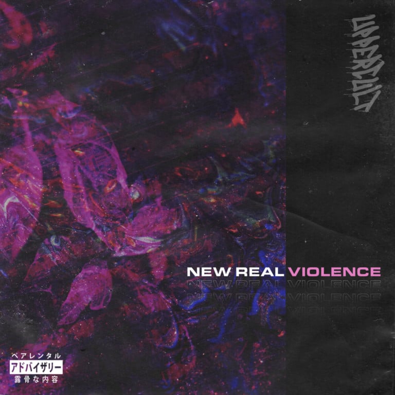 uppercult new real violence