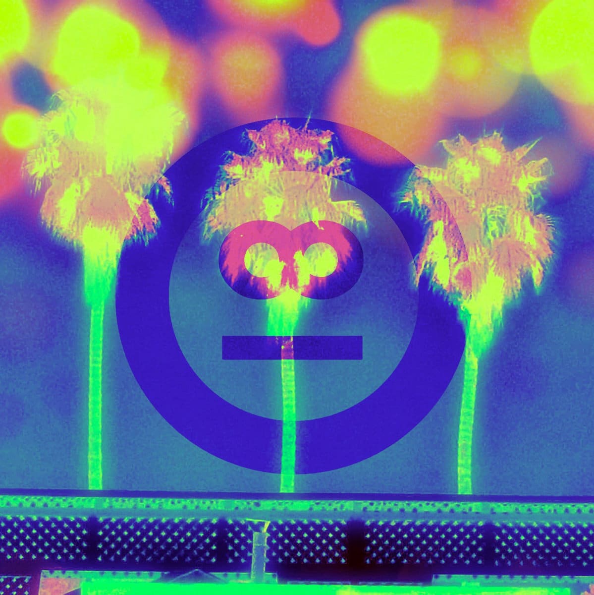 Extra T Rex Excavation