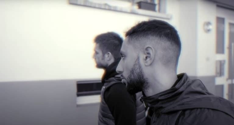 Hotel Paradisio Okkoto