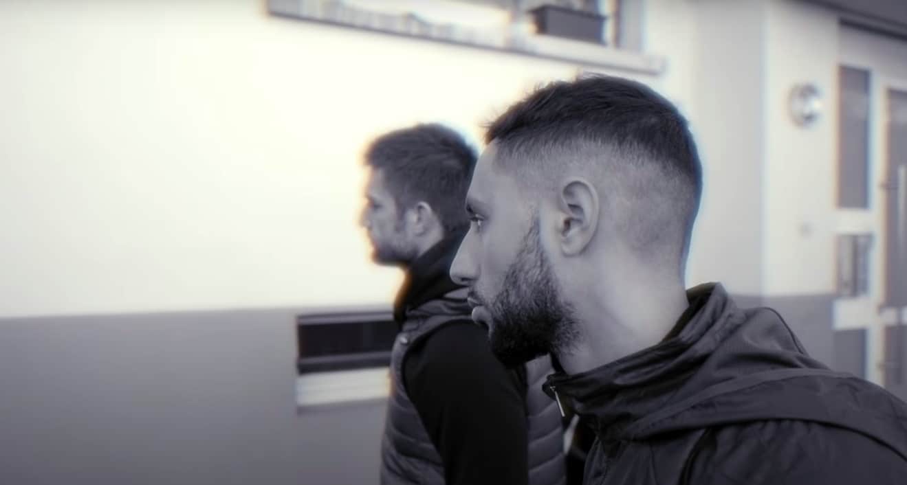 Hotel Paradisio Okkoto