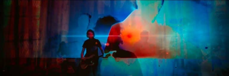 LORDS OF THE BRETT STONE Teen dreams