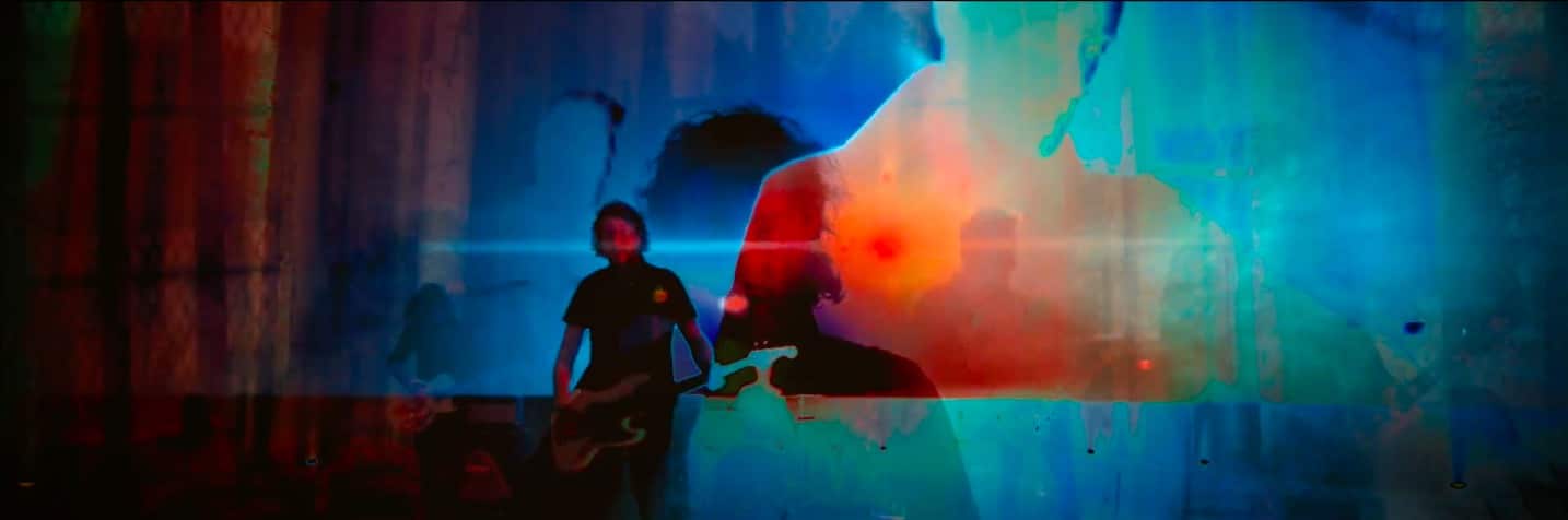 LORDS OF THE BRETT STONE Teen dreams