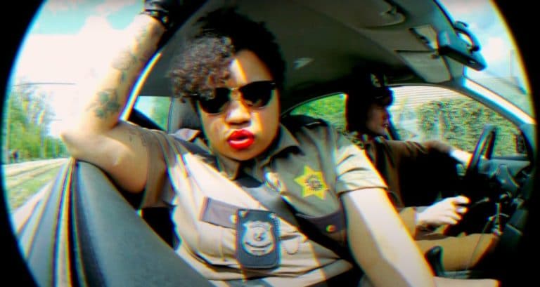 Laventure Little Dog