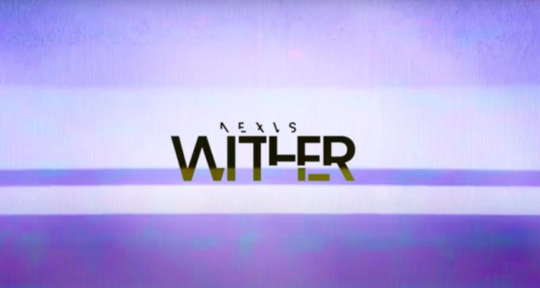 NEXVS WITHER