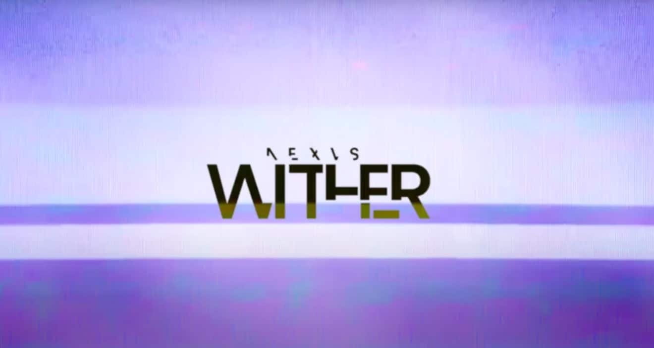 NEXVS WITHER