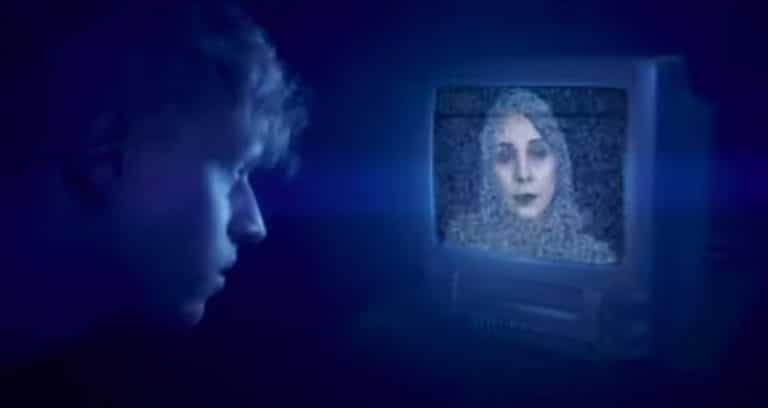 Nomad Hills Szopa Julia Henning Fade