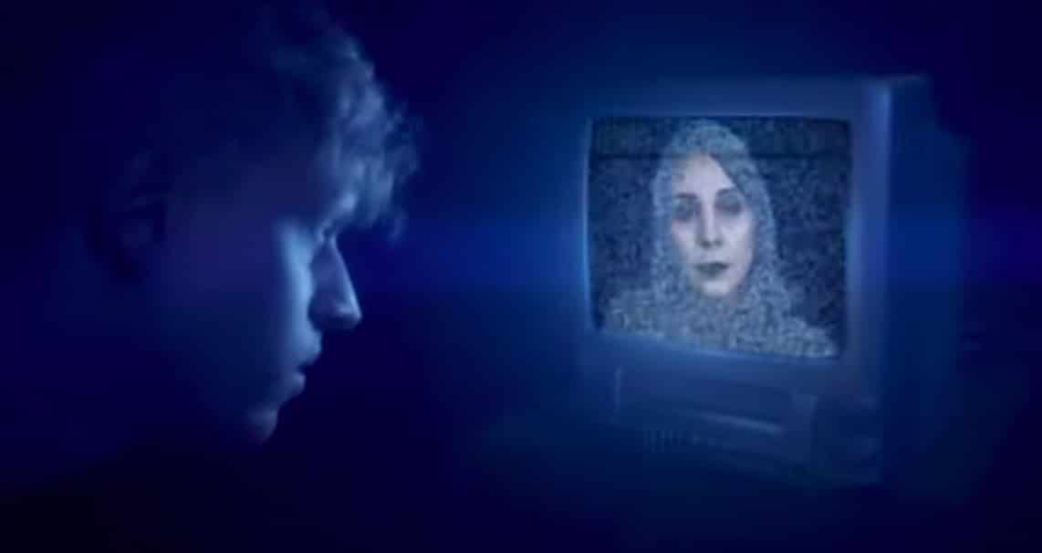 Nomad Hills Szopa Julia Henning Fade