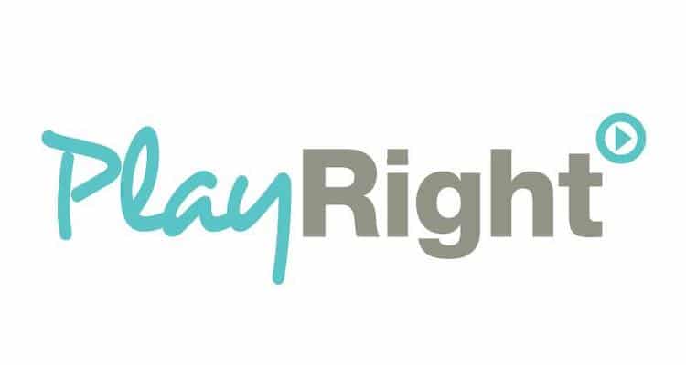 PlayRight