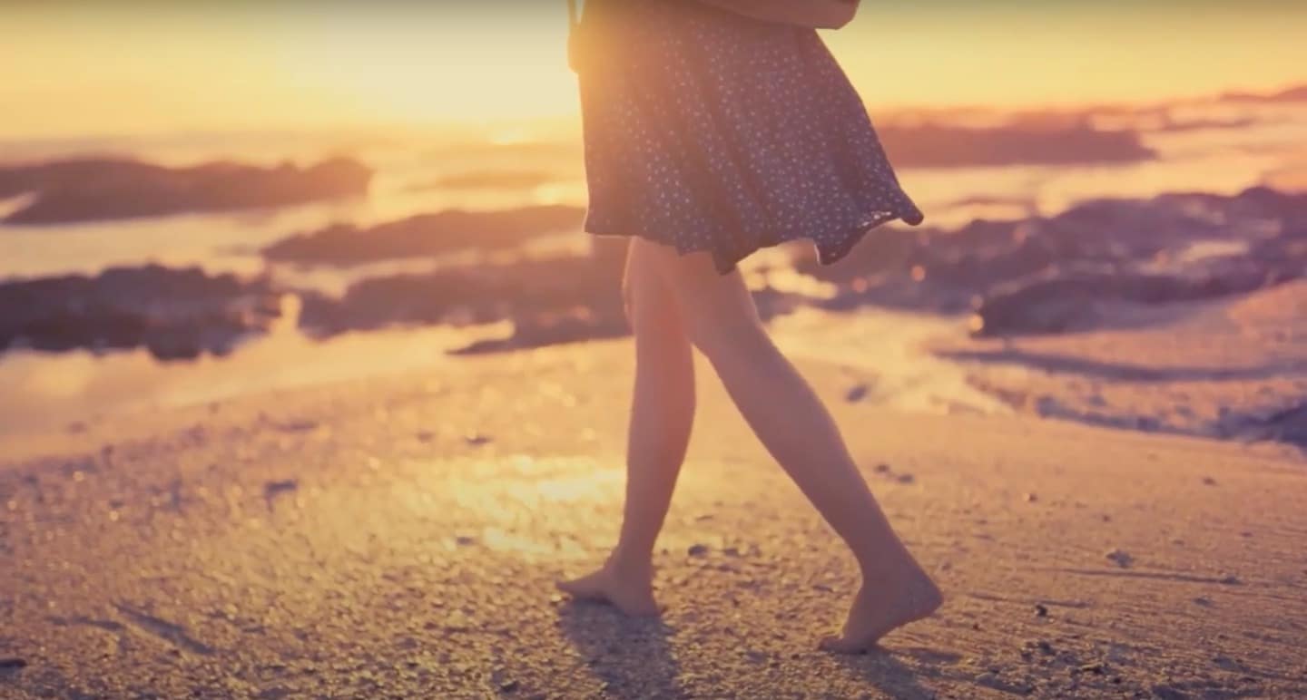 SPHERES La Vie Majuscule