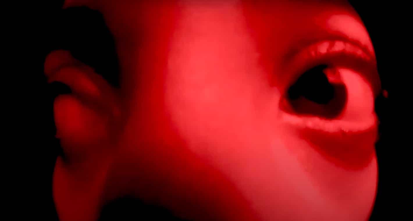 STRASBOURG PALES OUR BOTTOMLESS PIT