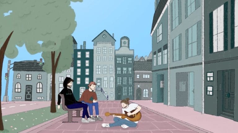 Seluj Leon x Shoka 1