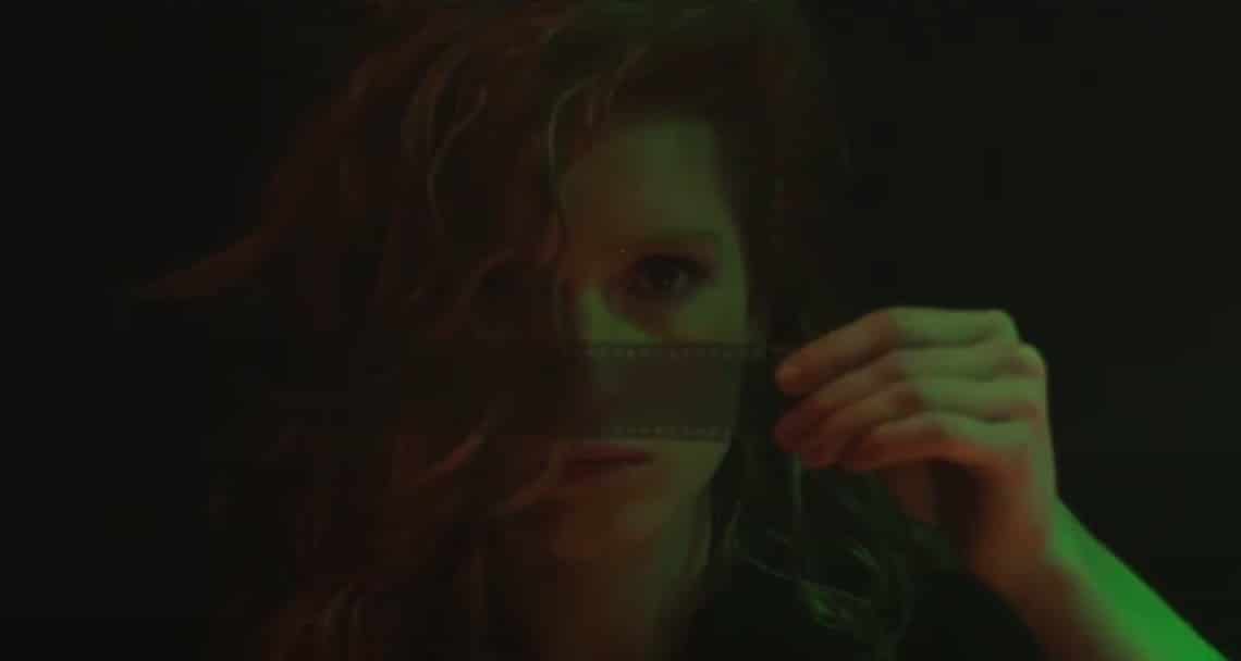 The Free Bounds Darling