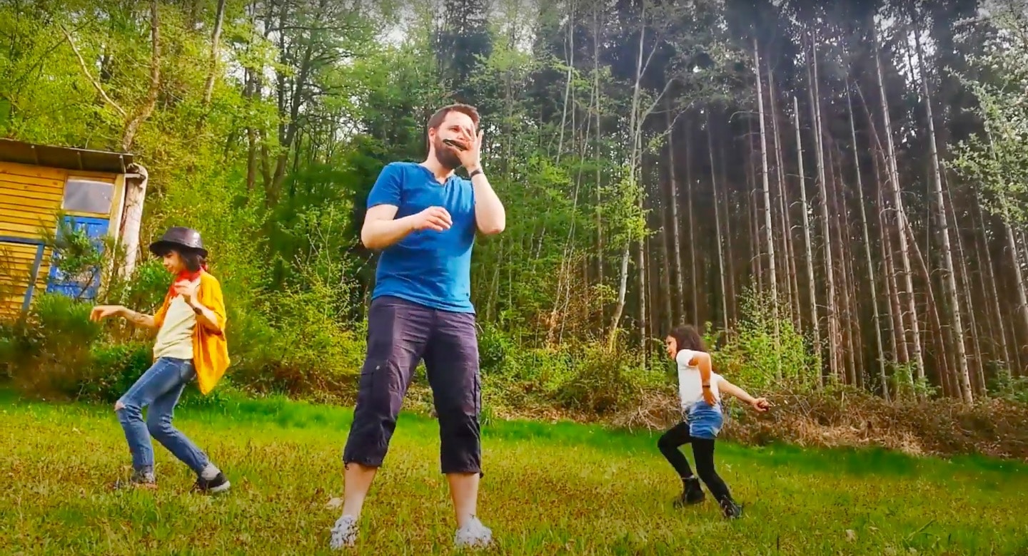 aor agni victor durain sephen etienne