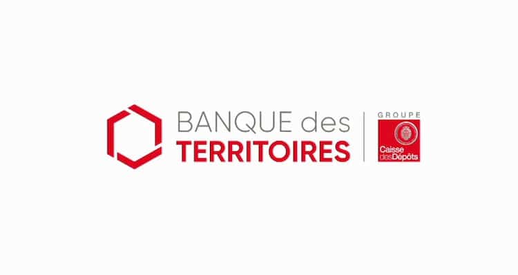 banque des territoires 750x398 1 1