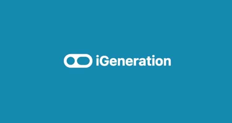 igeneration logo 1