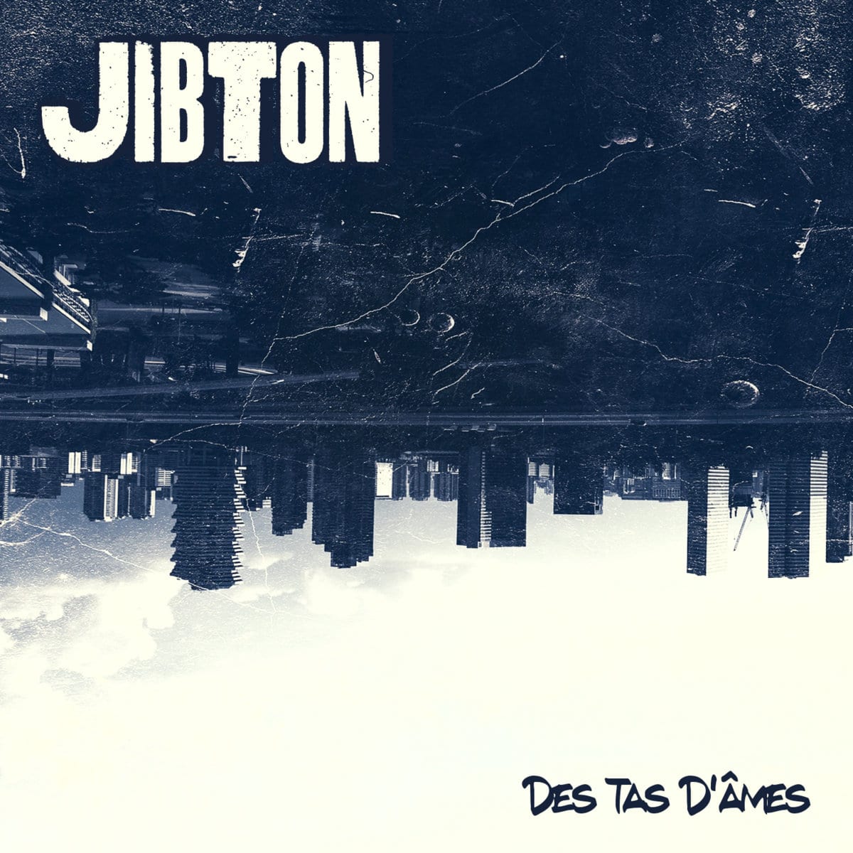 jibton des tas dames