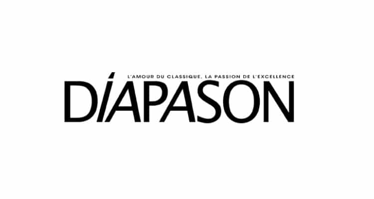 logo diapason 1