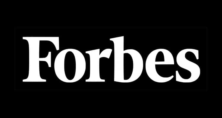 logo forbes