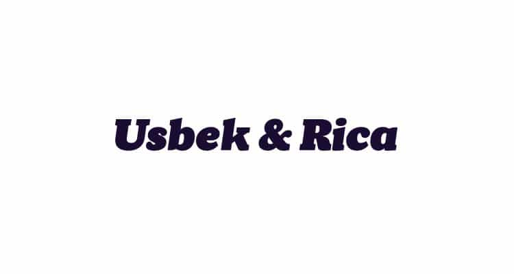 usbek rica 1