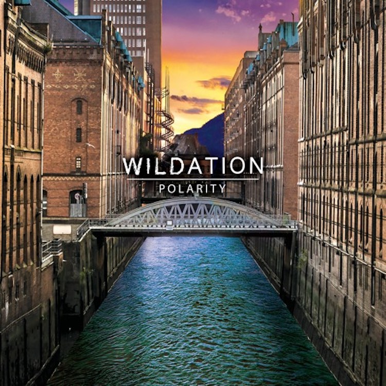 wildation