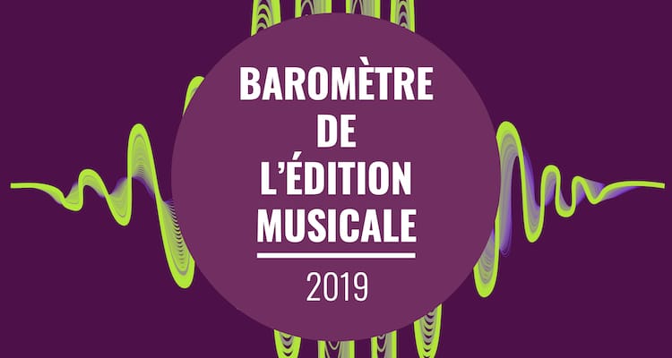 Barometre 2019 def