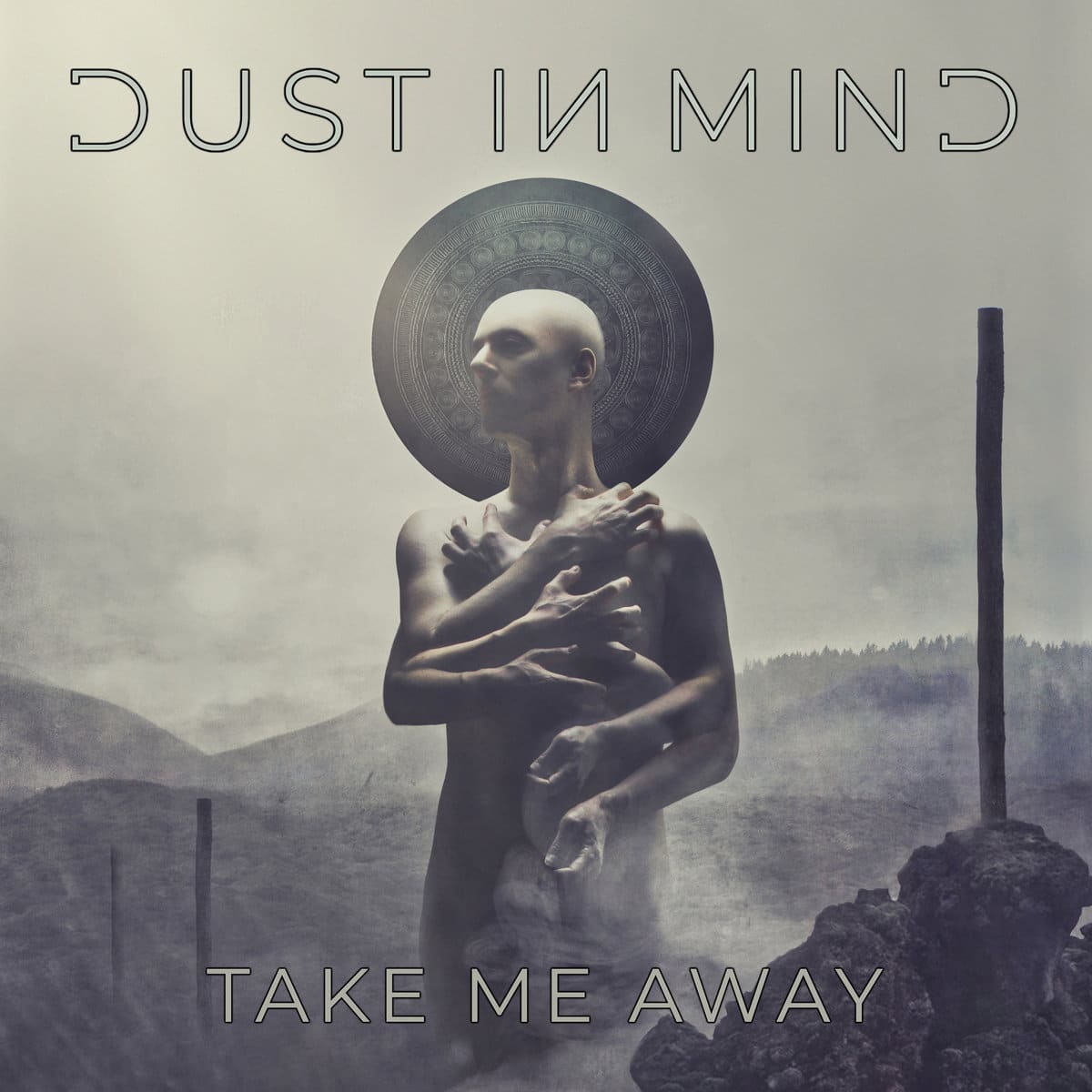 Dust In Mind Take me Away
